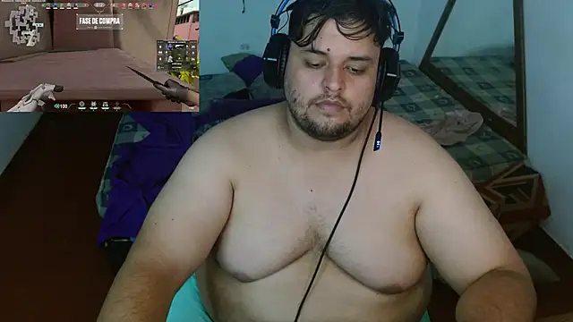 Snapshot of altairstudiosvip_ chatting on December 17, 7:15 pm altairstudiosvip  online show from December 17, 7:15 pm