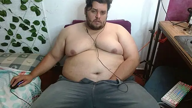 Snapshot of altairstudiosvip_ chatting on March 13, 11:41 am altairstudiosvip  online show from March 13, 11:41 am