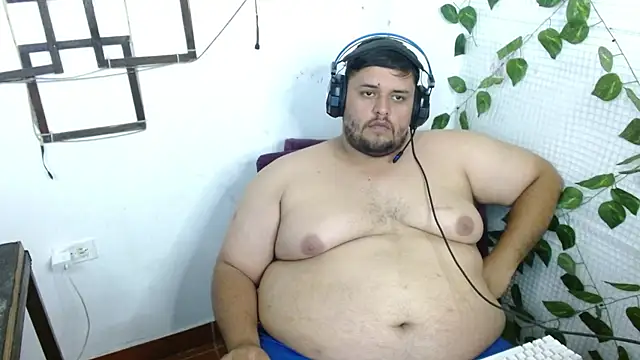 altairstudiosvip  online show from December 2, 9:29 pm