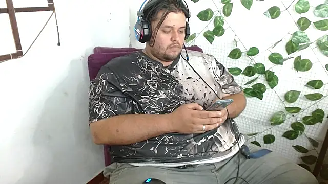 Snapshot of altairstudiosvip_ chatting on September 25, 2:27 pm altairstudiosvip  online show from September 25, 2:27 pm