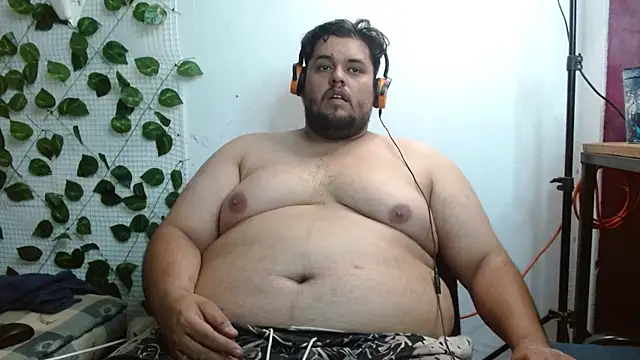 Snapshot of altairstudiosvip_ chatting on February 9, 2:18 pm altairstudiosvip  online show from February 9, 2:18 pm