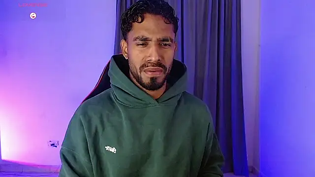 Christian thor online show from January 14, 4:28 am