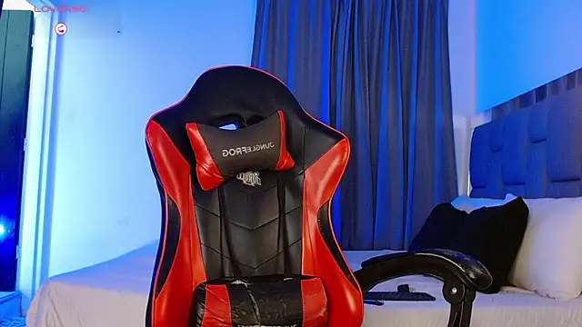 Christian thor online show from November 7, 4:05 am