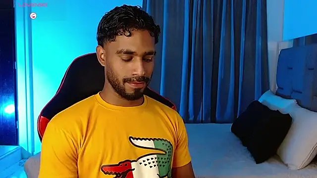 Christian thor online show from November 15, 4:03 am