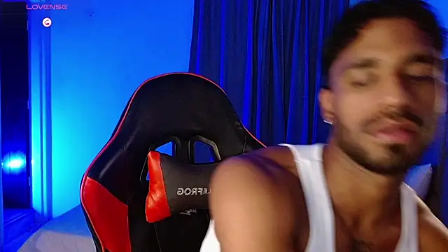 Christian thor online show from November 5, 4:03 am