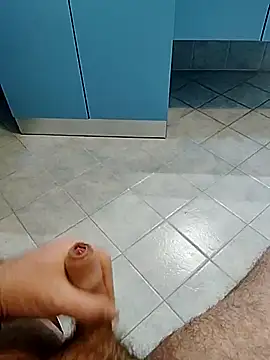 orsettoCum online show from February 15, 2:47 pm