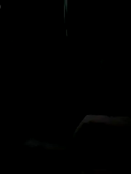 makar8 online show from January 7, 5:56 am