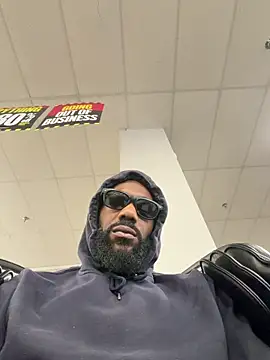 fulsome change223 online show from March 23, 8:15 pm