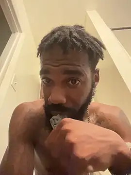 fulsome change223 online show from September 30, 9:40 pm