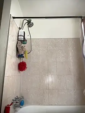 fulsome change223 online show from September 12, 2:39 pm