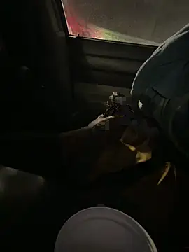 BBC LONGPIPE22 online show from January 7, 12:10 pm