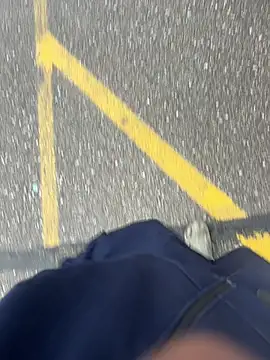 BBC LONGPIPE22 online show from April 2, 11:01 pm