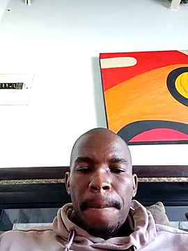 thegoodHost999 online show from June 11, 9:51 am