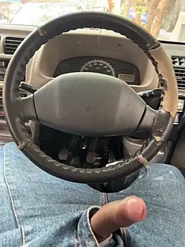 Dakku 69 online show from March 12, 8:44 am