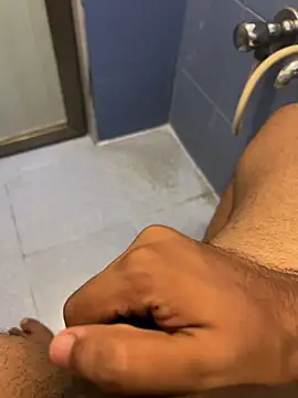 Snapshot of Dakku_69 chatting on September 22, 12:37 pm Dakku 69 online show from September 22, 12:37 pm