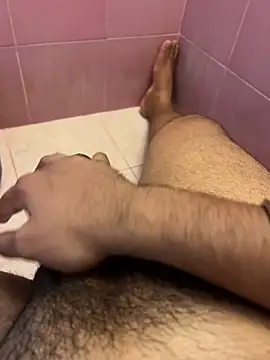 Snapshot of Dakku_69 chatting on January 30, 3:33 am Dakku 69 online show from January 30, 3:33 am