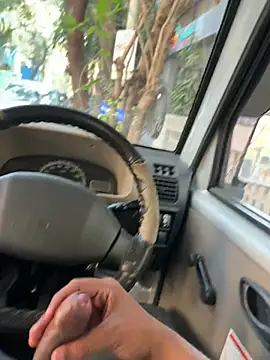 Dakku 69 online show from January 12, 7:56 am