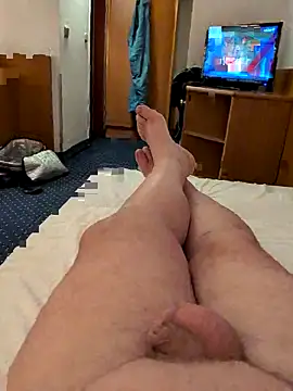 Mariomario0565 online show from September 23, 6:07 pm