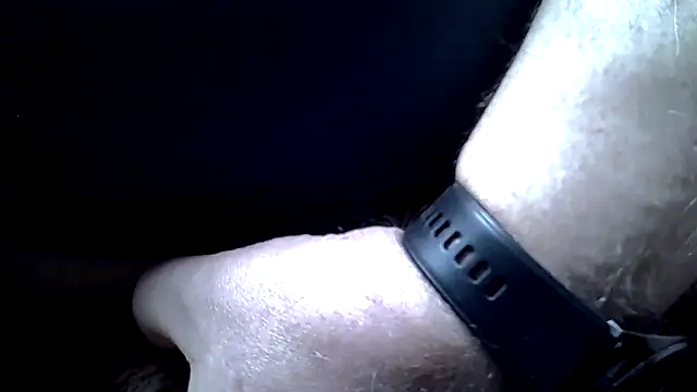 Mariomario0565 online show from March 1, 8:03 am