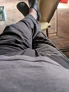 Mariomario0565 online show from September 21, 12:05 pm