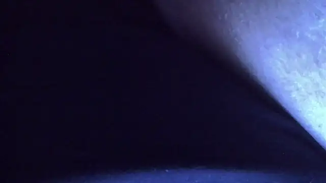 Mariomario0565 online show from February 18, 7:32 am