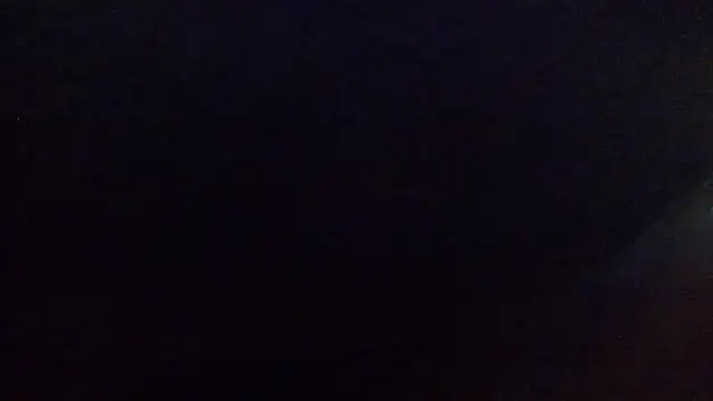 Mariomario0565 online show from February 13, 6:16 pm