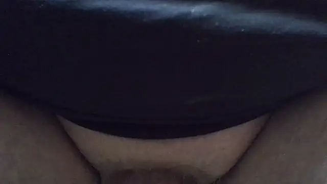 Mariomario0565 online show from January 25, 11:44 am