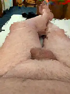 Mariomario0565 online show from September 22, 5:56 pm