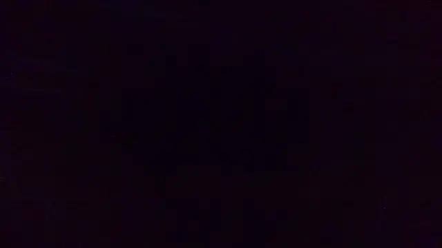 Mariomario0565 online show from January 4, 7:24 am