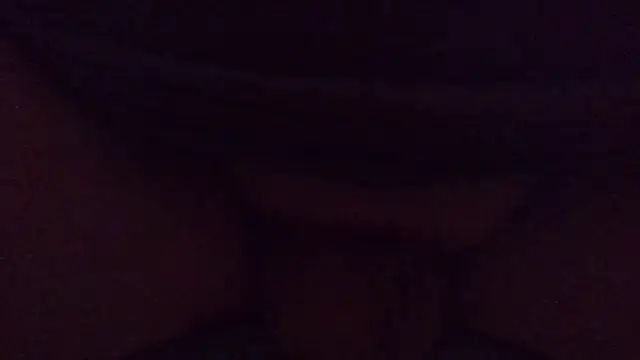 Mariomario0565 online show from January 18, 5:36 am