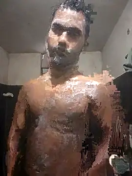 mahadakha78 online show from April 12, 12:47 am