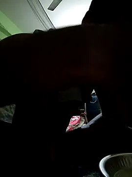 mahadakha78 online show from February 7, 6:13 pm