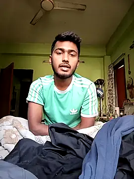 mahadakha78 online show from January 18, 7:37 am