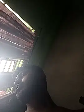 mahadakha78 online show from October 9, 6:40 am