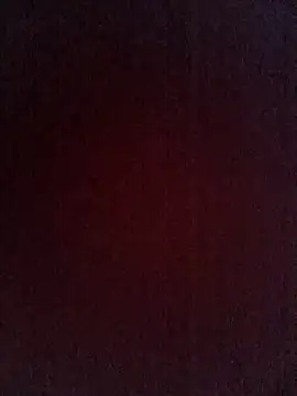 mahadakha78 online show from March 18, 9:29 pm