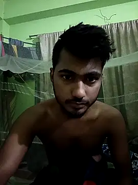 mahadakha78 online show from January 20, 12:04 am