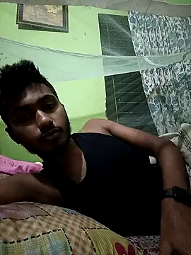 mahadakha78 online show from January 22, 4:02 pm