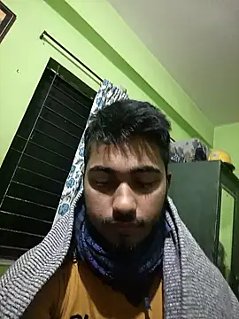 mahadakha78 online show from December 7, 8:16 pm