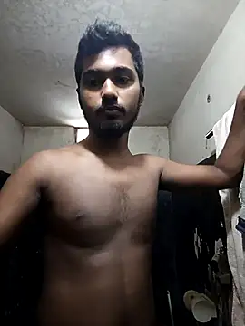 mahadakha78 online show from September 20, 9:31 am