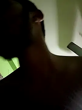 mahadakha78 online show from December 25, 5:58 pm