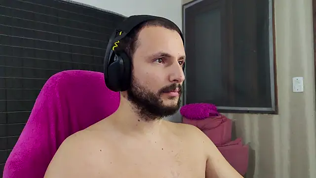 iurytx online show from February 22, 7:43 am