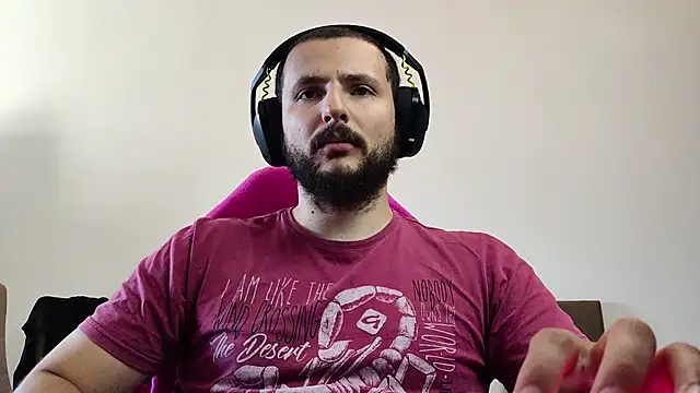 iurytx online show from October 24, 11:56 am