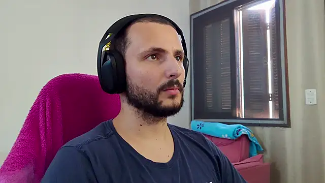 iurytx online show from February 3, 12:10 pm