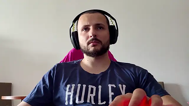 iurytx online show from November 13, 6:56 pm