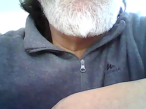 xcimeru online show from April 4, 6:43 am