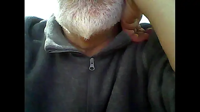 xcimeru online show from December 17, 5:30 pm