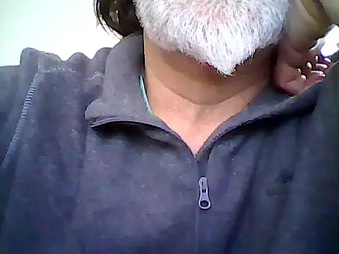 xcimeru online show from April 17, 6:49 am