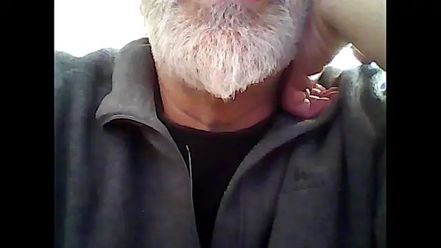 xcimeru online show from November 4, 4:30 pm