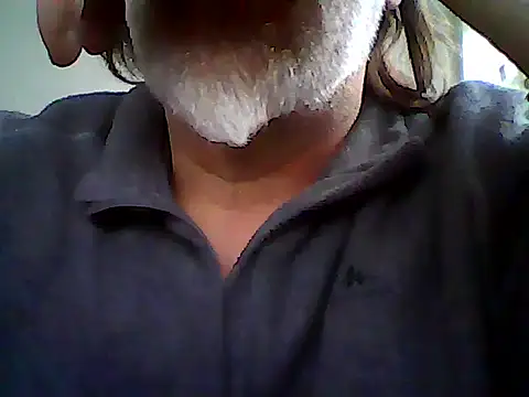 xcimeru online show from April 16, 6:13 am