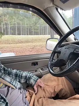 Themechanic420 online show from October 29, 6:11 pm